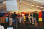 2010-07-20 Zelttage FK 03.jpg